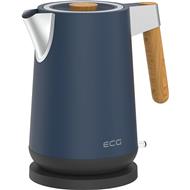 ECG RK 1768 STRIX TIMBER PETROL